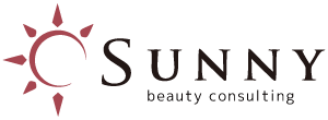 株式会社SUNNY