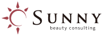 株式会社SUNNY|脱毛サロン開業支援・エステスクール